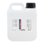 Acetone 1000ml