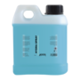 Hydra Spray 1000ml