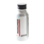 Acrylic Liquid Monomer 50ml