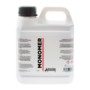 Acrylic Liquid Monomer 1000ml