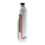 Acrylic Liquid Monomer 250ml