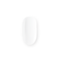 Acrylic Powder Clear 100gr Astonishing 