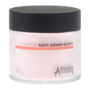 Acrylic Powder Soft Cover Blend 25gr