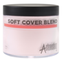 Acrylic Powder Soft Cover Blend 250gr