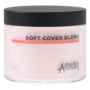 Acrylic Powder Soft Cover Blend 100gr