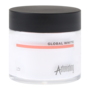 Acrylic Powder Global White 25gr