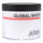 Acrylic Powder Global White 250gr