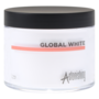 Acrylic Powder Global White 100gr