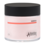 Acrylic Powder Cover 25gr