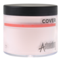 Acrylic Powder Cover 250gr