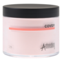 Acrylic Powder Cover 100gr