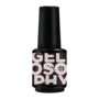 Soak Off Stretch Base Classy