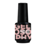 Soak Off Stretch Base Enchanted 