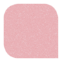 Soak Off Stretch Base Enchanted 