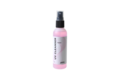 UV Cleanser Passion 1 Step Brush Builder