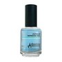 Cuticle remover.
