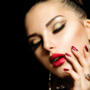 Manicure en Gelpolish 