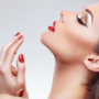 Rubberbase Nagelcursus