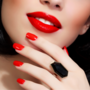 Gelpolish Nagelcursus