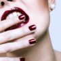E-manicure