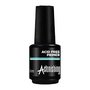 Acid Free Primer