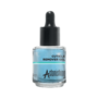 Cuticle remover 1ml  Astonishing
