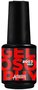 003 RED