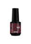 008 posh