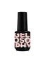 050 simply sheer