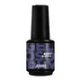057 blurple
