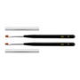 Professional Gel Brush nr6