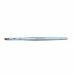 Angular Gel Brush 