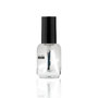 Tea Tree Lemongrass Oil
