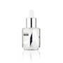 Tea Tree Oil