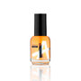 Peach Oil
