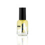 Vanilla Oil