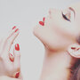 Perfectie training nagelstyliste 