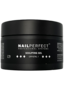 LED/UV Sculpting Gel Crystal I 45ml