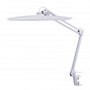 Big table light  