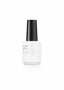 Buider In A Bottle Clear 15Ml