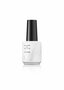 Buider In A Bottle Cotton Lace 15Ml