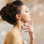 Online Nagelstyliste opleiding. 