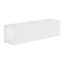 Block White