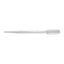 Pipet