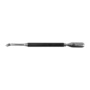 Cuticle pusher