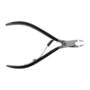 Cuticle nipper