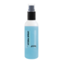 Hydra Spray 100ml