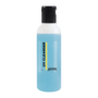 UV Cleanser 100ml