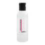 Soak Of Gel Remover 100ml