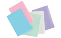 Table Towels 125 stuks. 